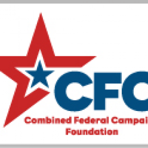 Combined Federal Campaign