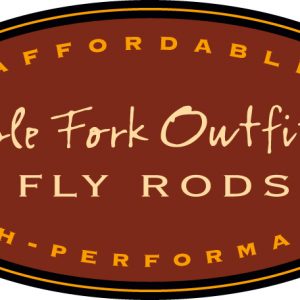 Temple Fork Outfitters