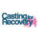 (c) Castingforrecovery.org