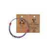 Flyvines Bracelet
