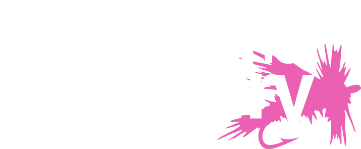 Casting For Recovery Pink Reel, 1 in 8 women will develop invasive breast  cancer at some point in their lives. Our friends at Casting for Recovery  offer support for cancer patients