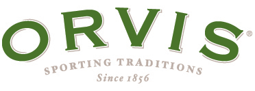 orvis-logo