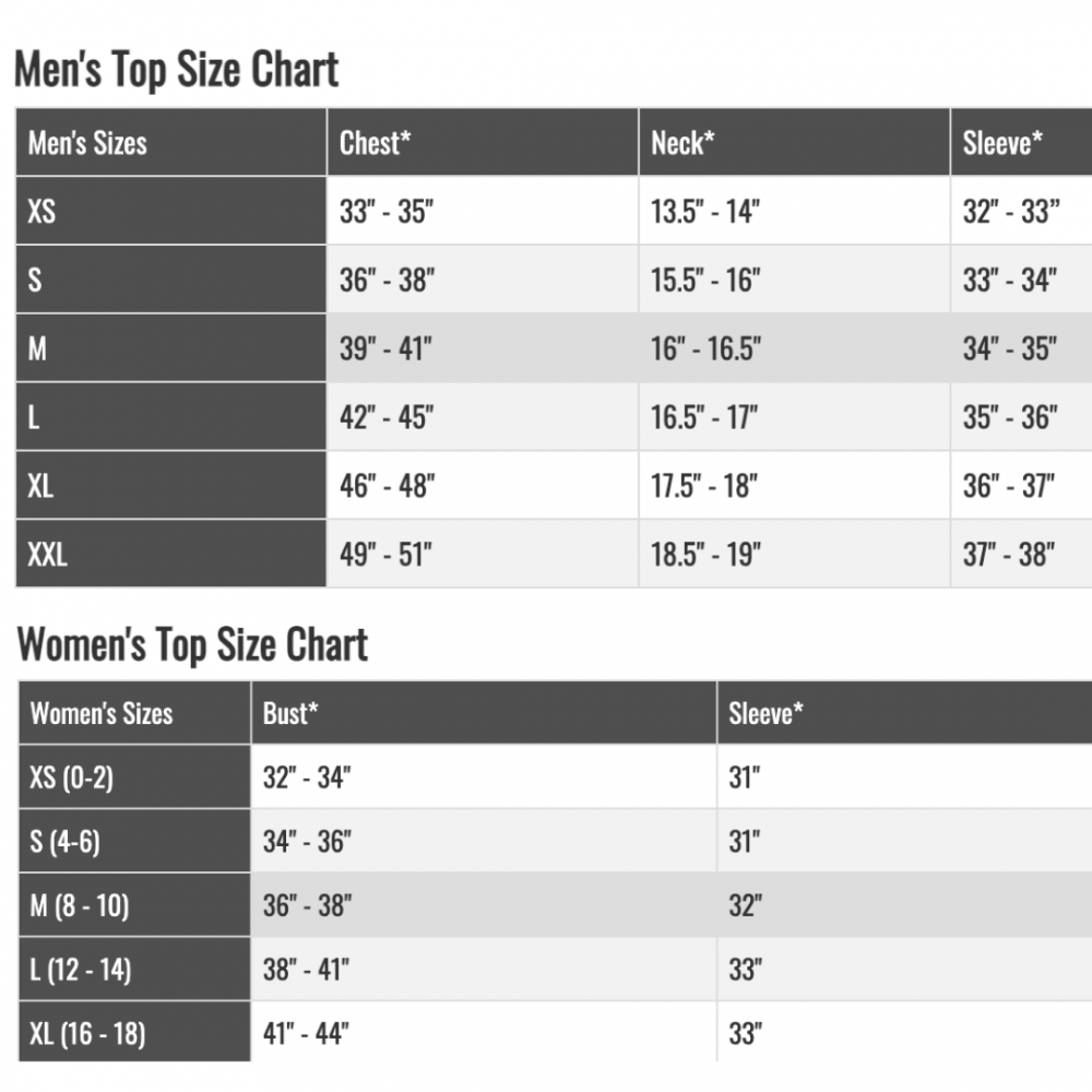 SIMMS MidCurrent Hooded Jacket with CfR Fly Casting for Recovery