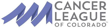 cancer-leage-co logo