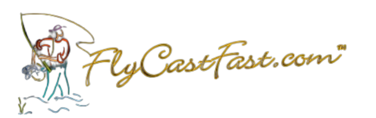 Fly Cast Fast