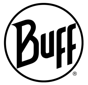 BUFF National Sponsor Logo