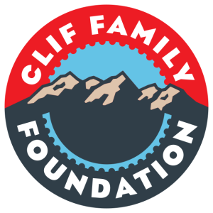 clif_family_foundation_color