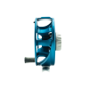 Limited Edition CfR x Cimarron Ross Reel - Image 4
