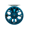 Limited Edition CfR x Cimarron Ross Reel - Image 3
