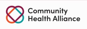 communityhealthalliancelogo-1