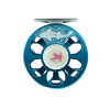 Limited Edition CfR x Cimarron Ross Reel