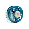 Limited Edition CfR x Cimarron Ross Reel - Image 2