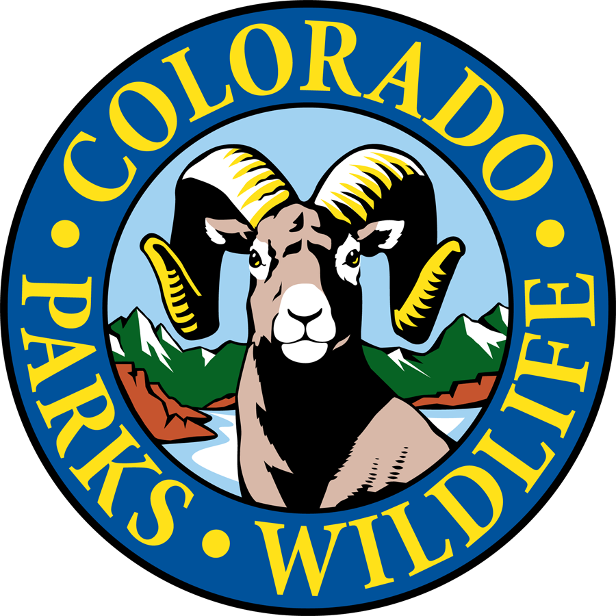 Colorado Front Range