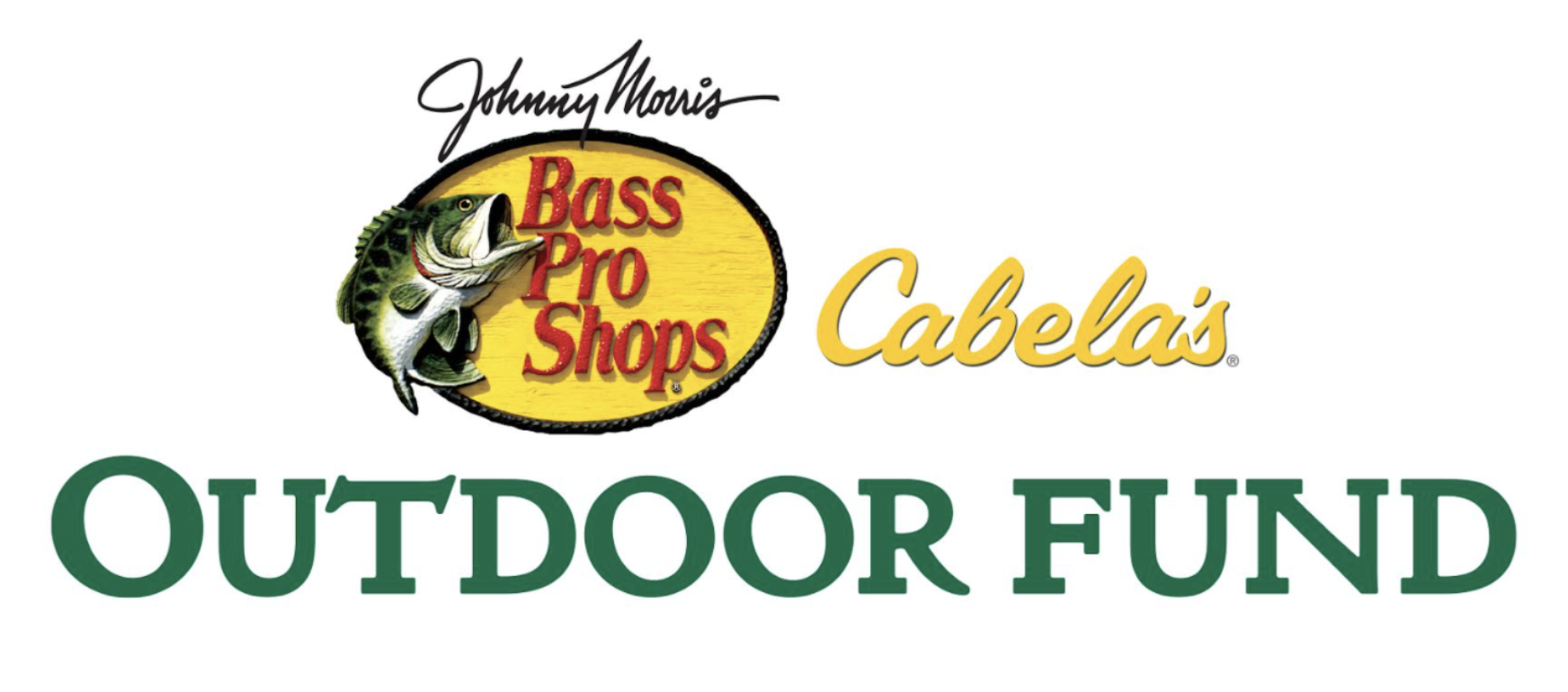 Cabela’s ODF Cabela’s ODF