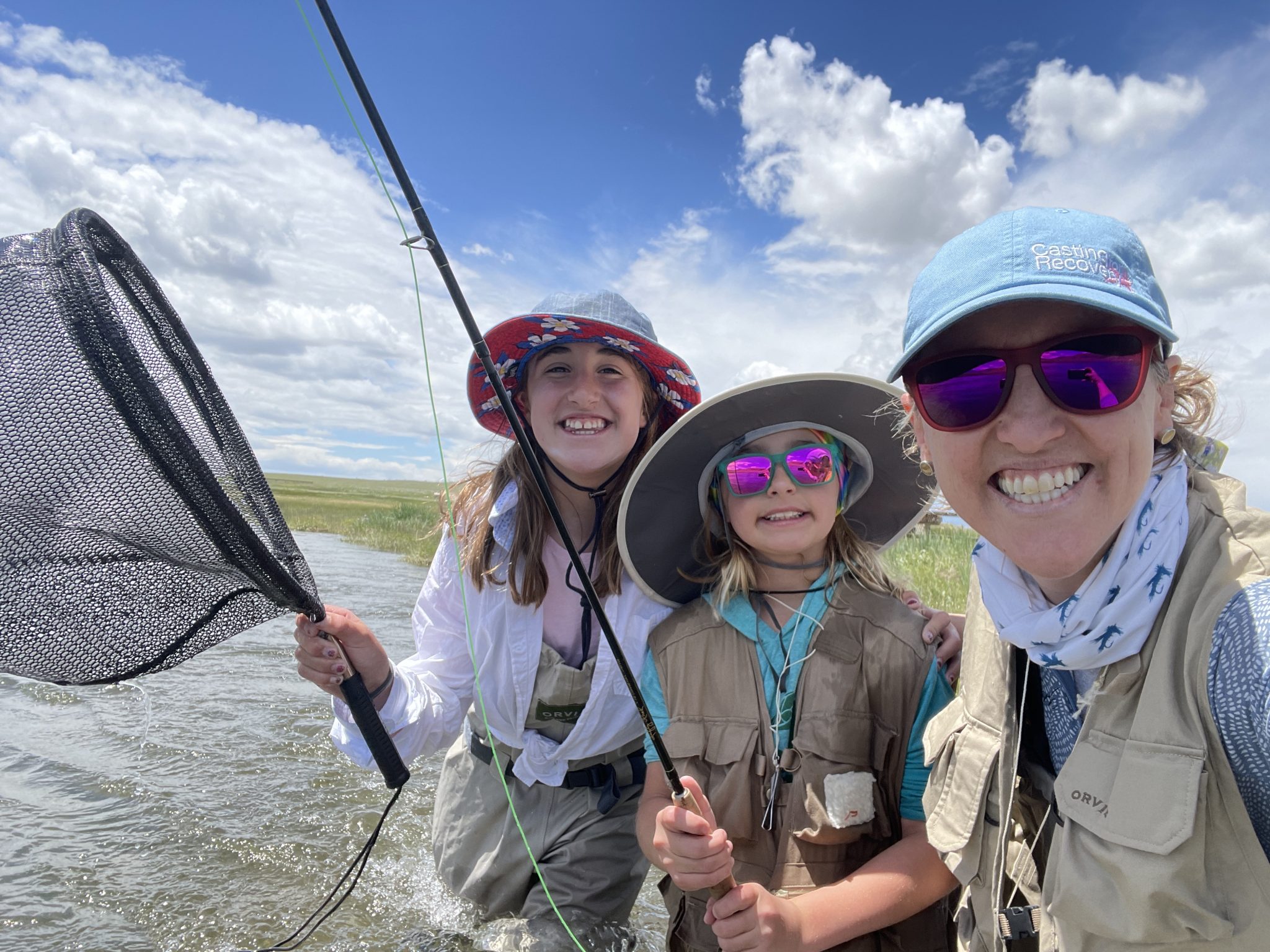 wilhelmi-girls-fishing-1
