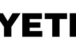yeti-logo
