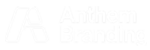 anthem-branding-small