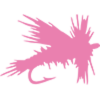cfr_pinkfly_small