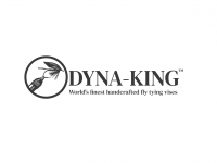dyna-king-logo-black