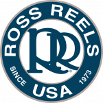ross_logo
