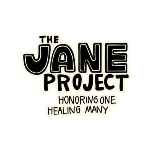 cfr_jane_outline-1 cfr_jane_outline-1