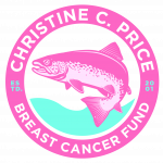 christine_price_logo