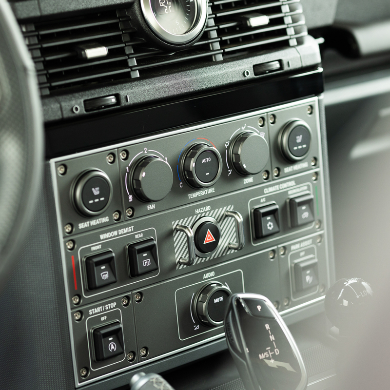 ineos_grenadier_us-media-drive-010