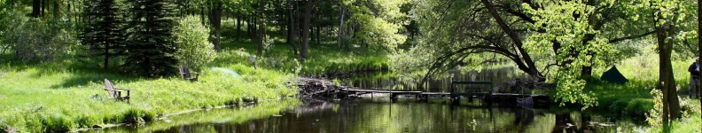 Horizontal riverview Horizontal riverview