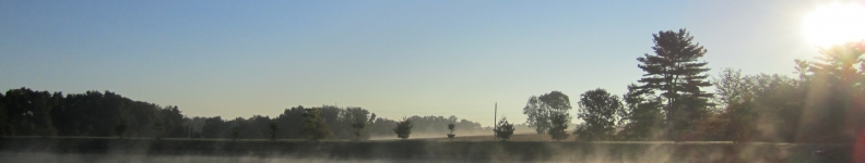 IMG_4101 IMG_4101