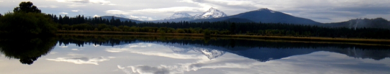 OR3 – Black-Butte-Pond OR3 – Black-Butte-Pond