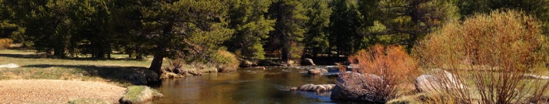 West Fork Carson River 2 West Fork Carson River 2