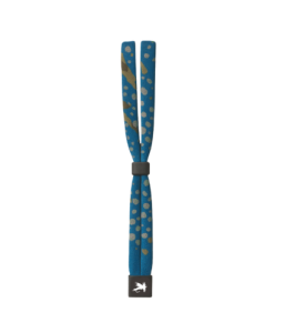 CfR Trout Pattern Eyewear Retainer