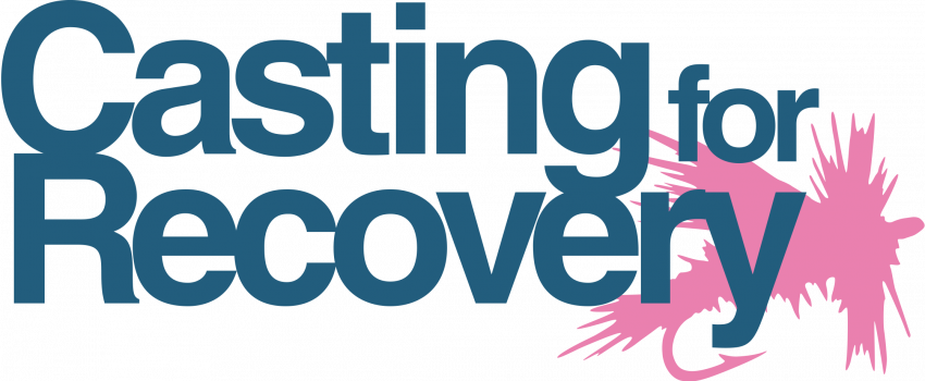 Casting For Recovery Pink Reel, 1 in 8 women will develop invasive breast  cancer at some point in their lives. Our friends at Casting for Recovery  offer support for cancer patients