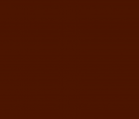 The Women Who Cast Before Us: Honoring Joan Wulff, the First Lady of Fly Fishing