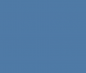 The Women Who Cast Before Us: Honoring Joan Wulff, the First Lady of Fly Fishing