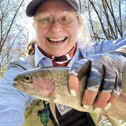 Susan Brooks