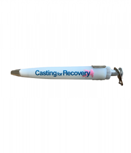 Shop – Casting for Recovery